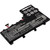 Battery for Asus Q524U Q524UQ-BBI7T14 Q534UX-B