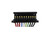 Battery for DELL Latitude 11 5175 5179 0RFH3V 0VHR5P RFH3V T04E001 VHR5P XRHWG