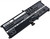 Battery for DELL Latitude 11 5175 5179 0RFH3V 0VHR5P RFH3V T04E001 VHR5P XRHWG