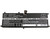 Battery for DELL Latitude 11 5175 5179 0RFH3V 0VHR5P RFH3V T04E001 VHR5P XRHWG