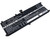 Battery for DELL Latitude 11 5175 5179 0RFH3V