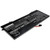 Battery for Fujitsu Lifebook U77 FMVNBP220 FPCBP372 CS-FUT770NB 14.4v 3100mAh