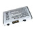 Battery HP iPAQ H2200 2210 22XX 2200 H2210 2215