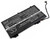 Battery for HP Pavilion 14 849909-850 HSTNN-LB7G HSTNN-UB6Z SE03XL TPN-Q171