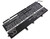 Battery for HP 1040 EliteBook G3 X3Q00US 805096-001 805096-005 BG06XL HSTNN-Q99C