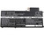 Battery for HP Spectre x2 814060-850 814277-005 HSTNN-1B7D HSTNN-IB7D ML03XL