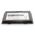 Battery HP iPAQ 5550 H5550 5450 H5450 Pocket PC