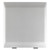 Battery HP iPAQ 5550 H5550 5450 H5450 Pocket PC