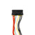 Battery for Lenovo ThinkPad E14 E15 E480 E490 01AV446 L17C3P51 L17M3P52 L17M3P53