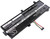 Battery for Lenovo ideapad 310-15 15ISK 5B10K87720 5B10K87722 L15M2PB3 L15M2PB5