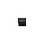 Battery for Lenovo Yoga 4S 900S 12ISK 5B10J50660 5B10J50662 5B10J66116 L15M4P20