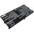 Battery for Lenovo Yoga 4S 900S 12ISK 5B10J50660 5B10J50662 5B10J66116 L15M4P20