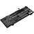 Battery for Lenovo 530S-14IKB Air 14 Flex 6-14