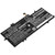 Battery for Lenovo Thinkpad X1 Yoga Carbon 02DL004