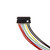 Battery for Lenovo IdeaPad L17C2PB3 L17C2PB4 L17L2PB3 L17L2PB4 L17M2PB3 L17M2PB4