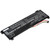 Battery for Lenovo IdeaPad L17C2PB3 L17C2PB4 L17L2PB3 L17L2PB4 L17M2PB3 L17M2PB4