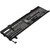 Battery for Lenovo Yoga 730 730-13IKB 730-15IKB 81CU000UUS 5B10Q39196 L17C3PE0