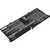 Battery for Lenovo Yoga 920-13IKB Glass 80Y8000UUS 5B10N01565 L16C4P61 L16M4P60