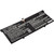 Battery for Lenovo Yoga 920-13IKB Glass 80Y8000UUS