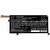 Battery for Mechrevo S1 Pro LDW19050065 SSBS73 SWIN-GGRTTF01 CS-MRS100NB 4400mAh
