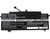 Battery for Toshiba Tecra Z40-A-10K Z50-A-13T Z40-AK05M Z50-A-12Z PA5149U-1BRS