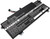 Battery for Toshiba Tecra Z40-A-10K Z50-A-13T