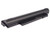 Battery for Acer Aspire One 532H UM09C31 UM09G31 UM09G41 UM09G51 UM09H31 UM09H36