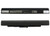 Battery for Acer Aspire One 531 751 751h UM09A31 UM09A41 UM09A71 UM09A75 UM09B31