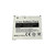 Battery for HP iPAQ RX3715