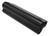 Battery for Asus Eee PC EeePC 701SD 701SDX 703 900a AL22-703 SL22-703 SL22-900A