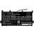 Battery for Asus C423 C423NA C523 C523NA 0B200-03060000 0B200-03130000 C21N1808