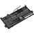 Battery for Asus C423 C423NA C523 C523NA