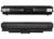 Battery for Acer Aspire 1410 One 752 Gateway UM09E31 UM09E36 UM09E71 UM09E78
