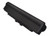 Battery for Acer Aspire 1410 One 752 Gateway UM09E31 UM09E36 UM09E71 UM09E78