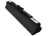 Battery for Acer Aspire 1410 One 752 Gateway UM09E31 UM09E36 UM09E71 UM09E78