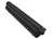 Battery for Acer Aspire 1410 One 752 Gateway UM09E31 UM09E36 UM09E71 UM09E78