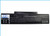 Battery for Asus F3 MSI CBPIL48 CBPIL72 BTY-M68 BTY-M65 BTY-M67 A33-F33 NBAT-6