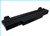 Battery for Asus F3 MSI CBPIL48 CBPIL72 BTY-M68 BTY-M65 BTY-M67 A33-F33 NBAT-6
