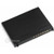 Battery for HP iPAQ 114 111 110 112 116 Pocket PC