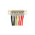 Battery for Asus E402BA VivoBook X402BA 0B200-01400600 2ICP7/49/91 C21N1618