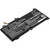Battery for Asus ROG Strix GL504GW G515GV G515GW