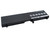 Battery for Asus N550JX G550 G550J G550JK 0B200-00390000 0B200-00390100 C41-N550