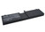 Battery for Asus N550JX G550 G550J G550JK 0B200-00390000 0B200-00390100 C41-N550