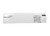 Battery for Asus Eee PC 1018P 70-OA282B1000 70-OA282B1200 C22-1018 C22-1018P