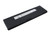 Battery for Asus Eee PC S101 EPCS101-BPN003X AP22-U100 U1001 B2 YS1 890AAQ566970