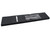 Battery for Asus AsusPro Essential PU301LA PU301LA-XB51 0B200-00700000 C31N1318