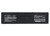Battery for Asus AsusPro Essential PU401LA PU401