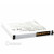 Battery for HP iPAQ 300 310 312 314 316 Pocket PC