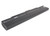 Battery for Asus U33 U33J U33JC U42 U43 U52 U53 A31-U53 A32-U53 A41-U53 A42-U53