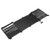 Battery for Asus G501JW G501VW UX501 ROG ZenBook Pro 0B200-01250000 C32N1415